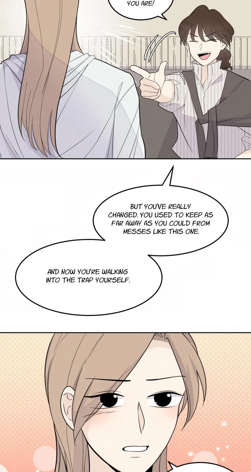 Read Half (Colored) chapter 25 image 15 on Lezhin