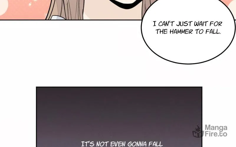 Read Half (Colored) chapter 25 image 16 on Lezhin