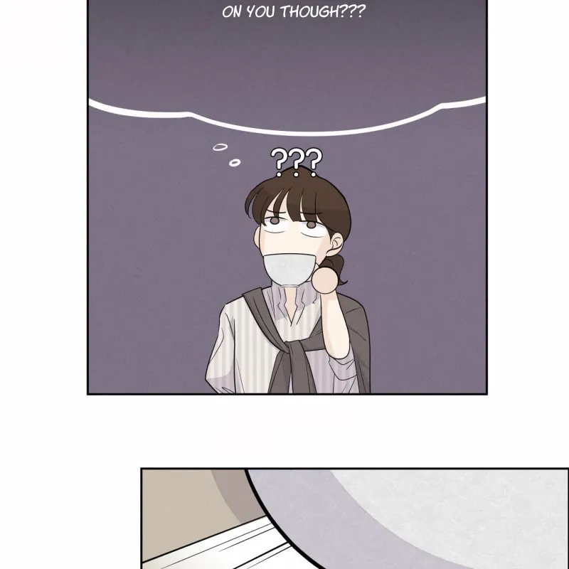 Read Half (Colored) chapter 25 image 17 on Lezhin
