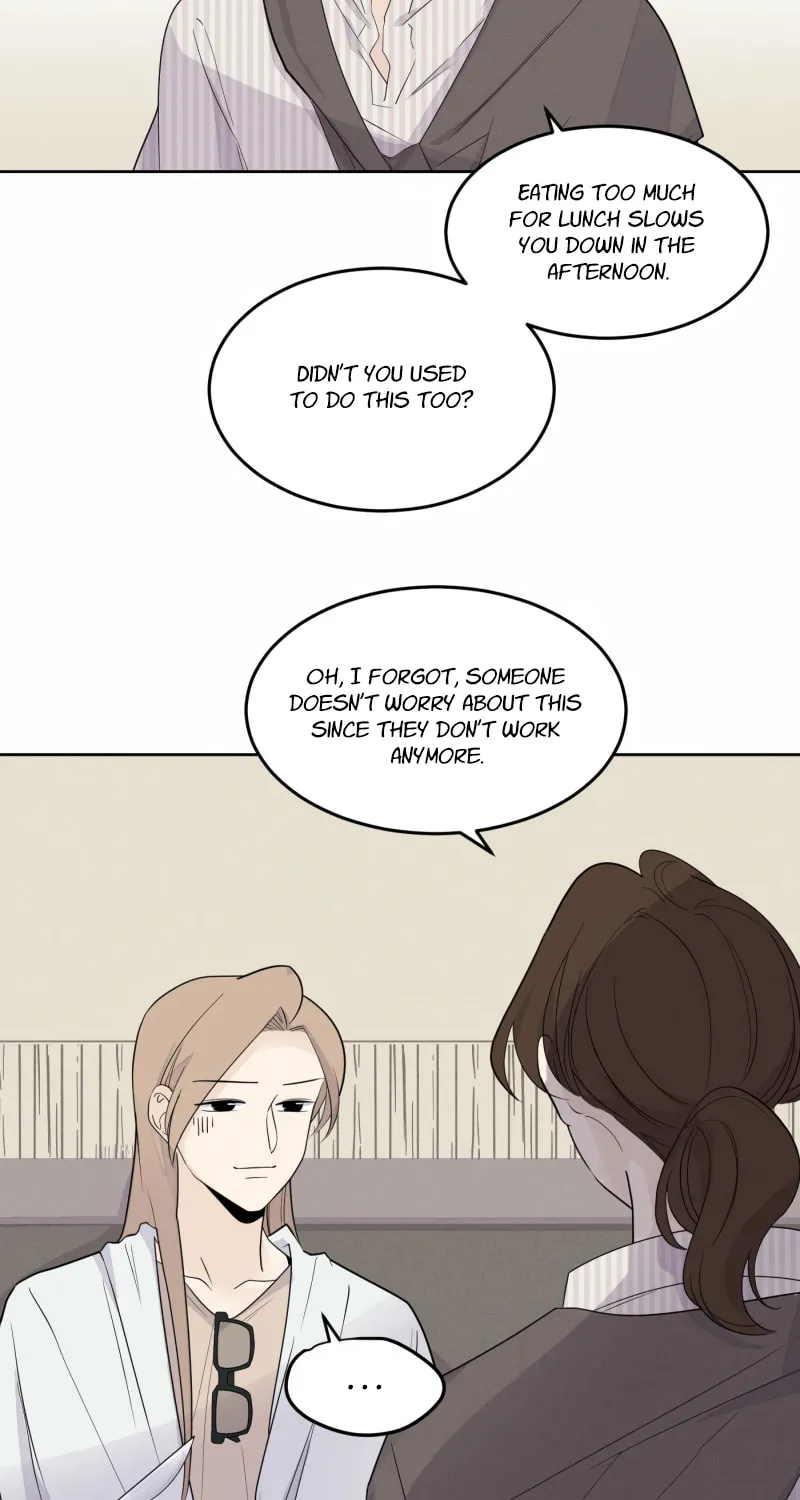 Read Half (Colored) chapter 25 image 2 on Lezhin