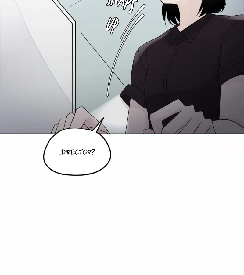 Read Half (Colored) chapter 25 image 23 on Lezhin