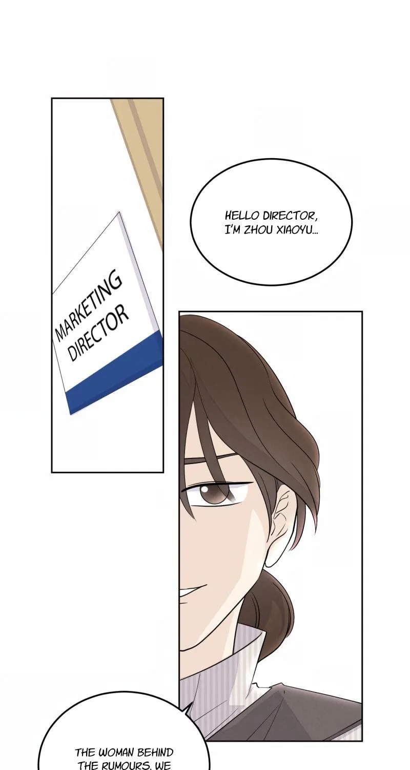 Read Half (Colored) chapter 25 image 24 on Lezhin