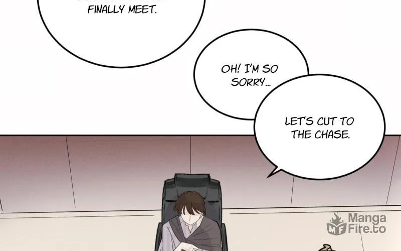 Read Half (Colored) chapter 25 image 25 on Lezhin