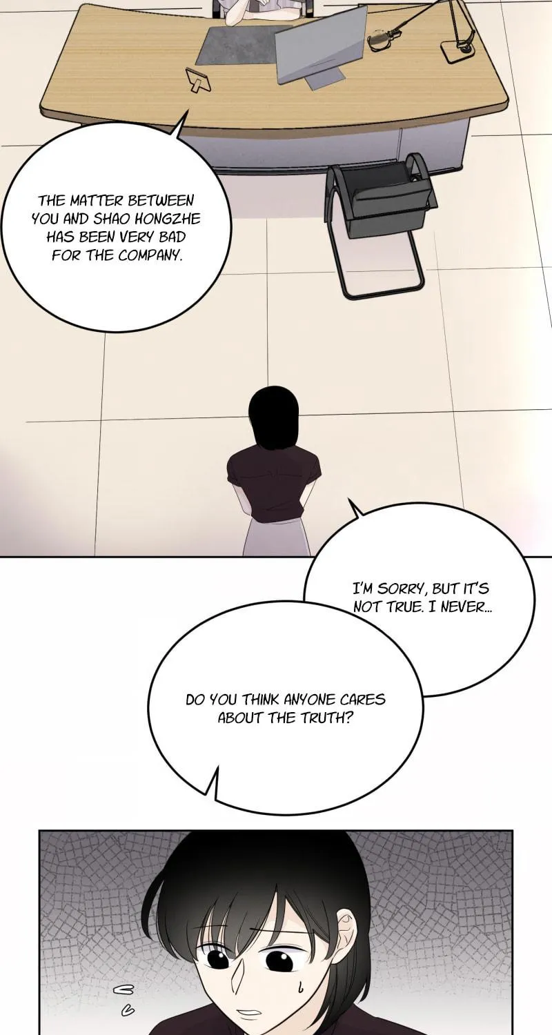 Read Half (Colored) chapter 25 image 26 on Lezhin