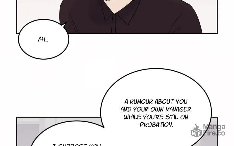 Read Half (Colored) chapter 25 image 27 on Lezhin