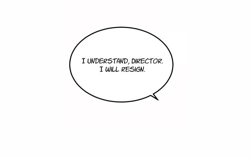 Read Half (Colored) chapter 25 image 29 on Lezhin