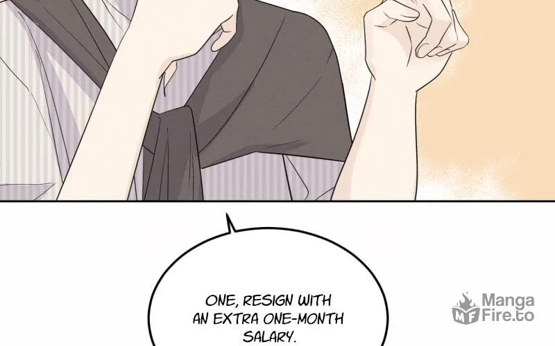 Read Half (Colored) chapter 25 image 31 on Lezhin