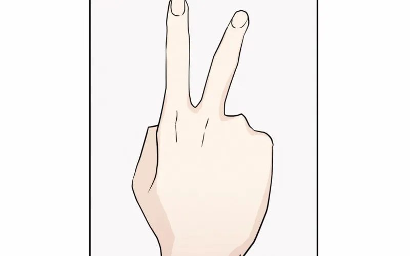 Read Half (Colored) chapter 25 image 33 on Lezhin