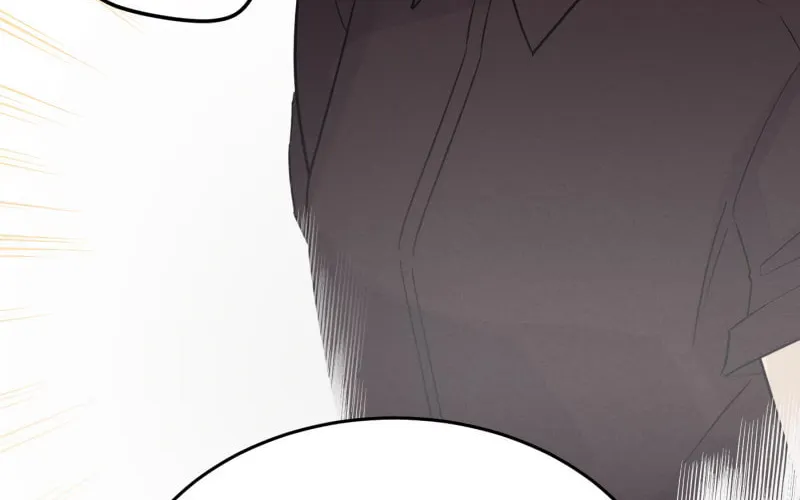 Read Half (Colored) chapter 25 image 35 on Lezhin