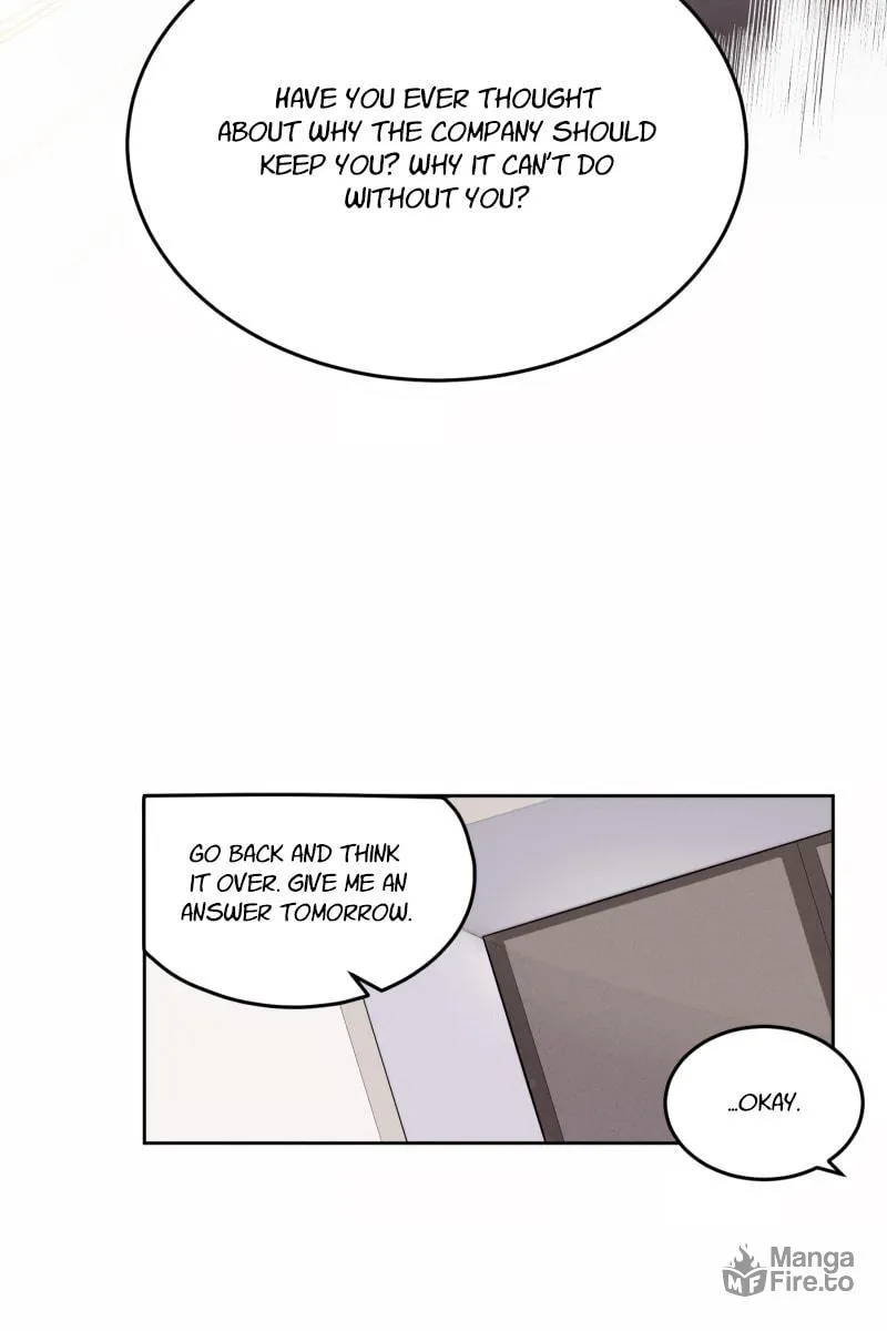 Read Half (Colored) chapter 25 image 36 on Lezhin