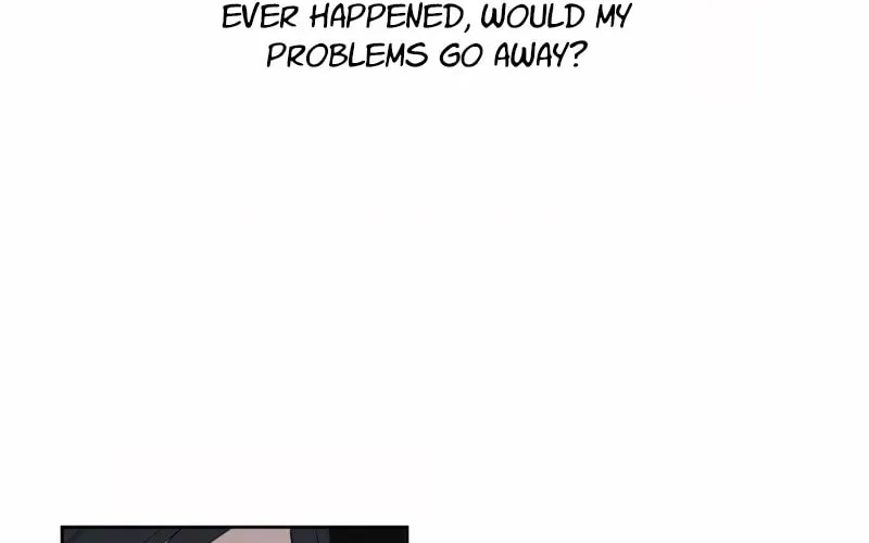 Read Half (Colored) chapter 25 image 38 on Lezhin