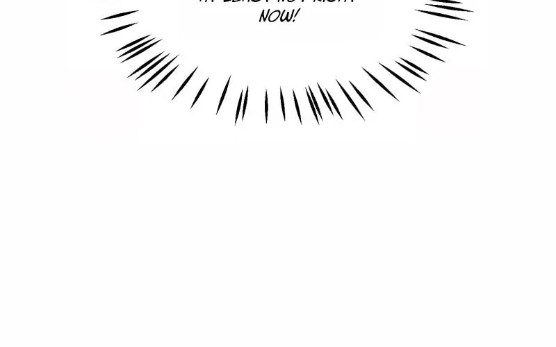 Read Half (Colored) chapter 25 image 40 on Lezhin