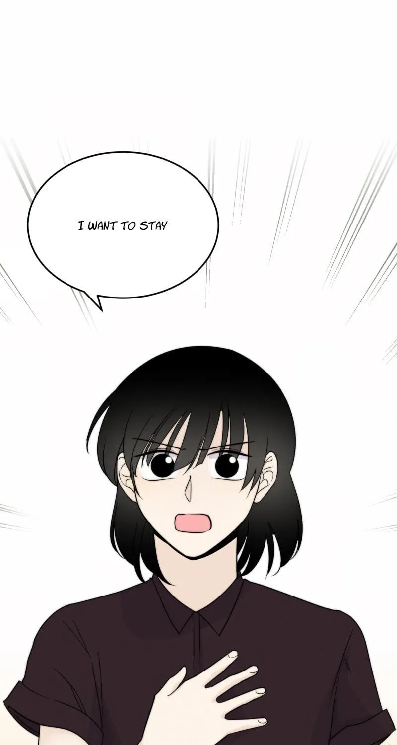 Read Half (Colored) chapter 25 image 41 on Lezhin