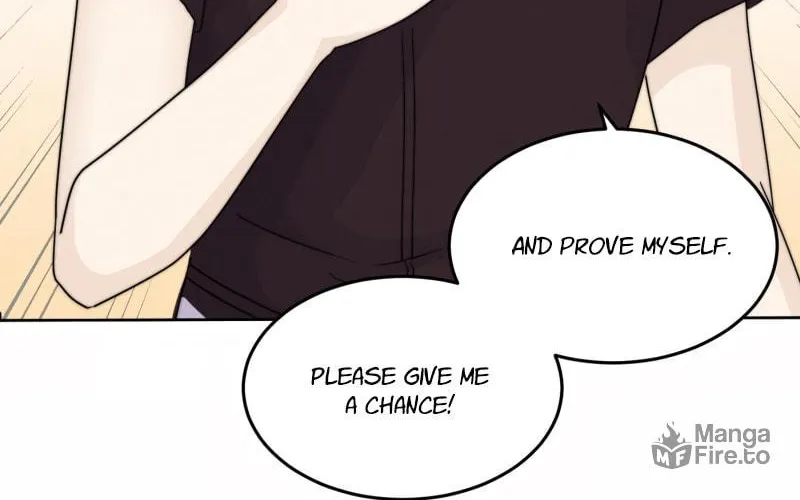 Read Half (Colored) chapter 25 image 42 on Lezhin