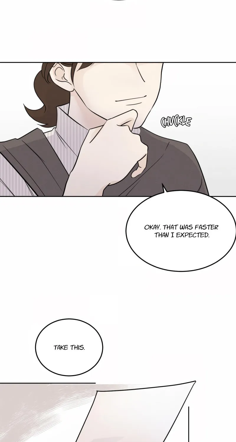 Read Half (Colored) chapter 25 image 43 on Lezhin