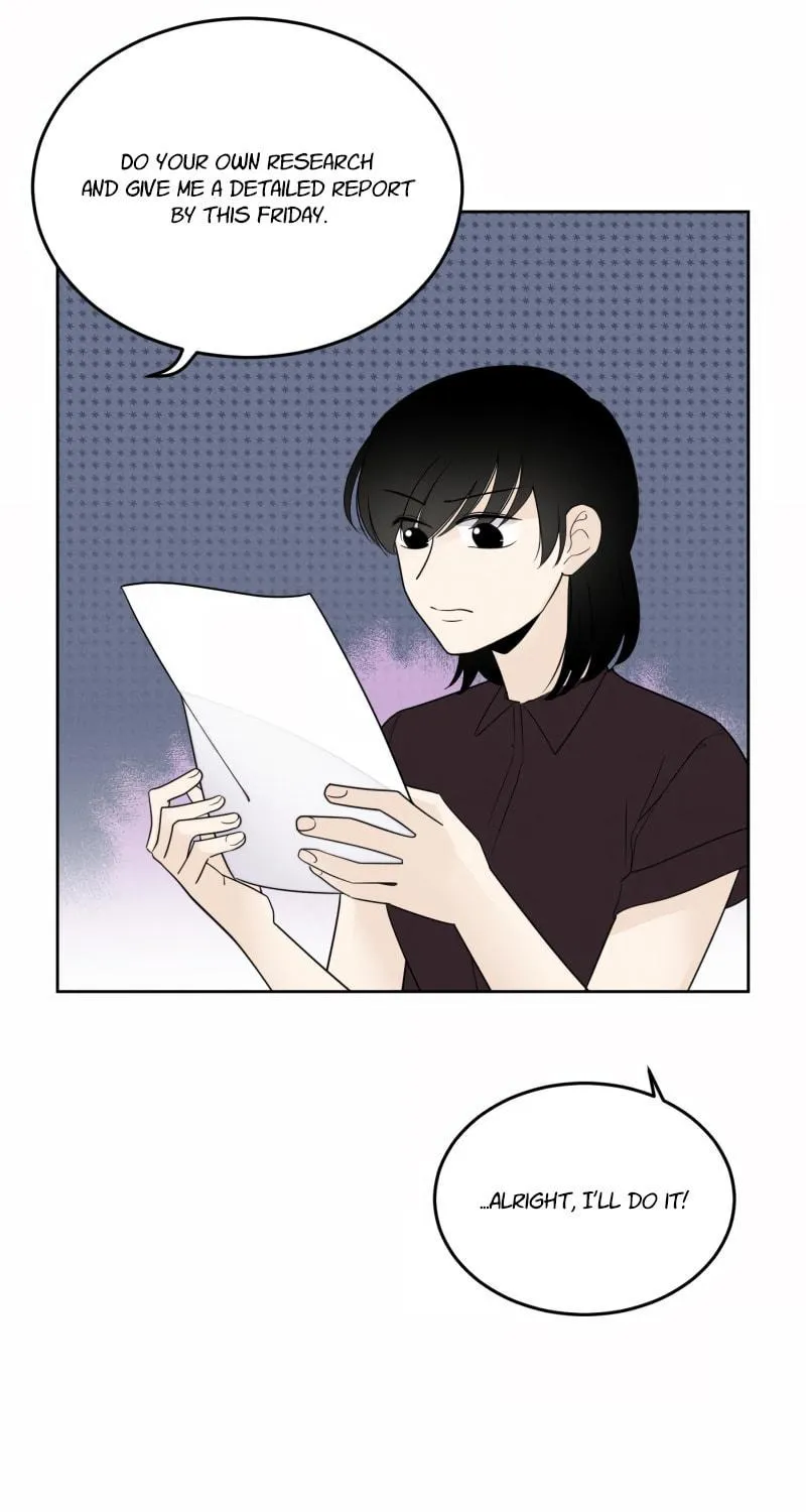 Read Half (Colored) chapter 25 image 45 on Lezhin