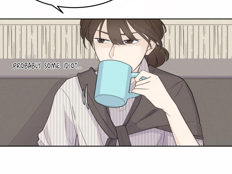 Read Half (Colored) chapter 25 image 6 on Lezhin