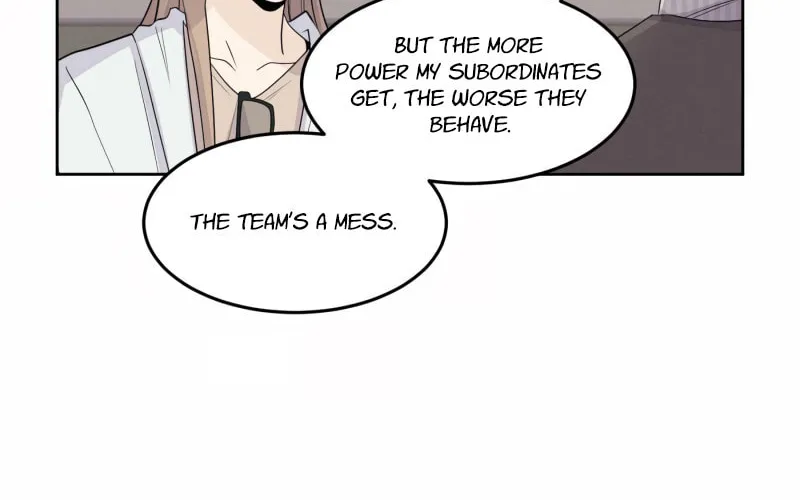 Read Half (Colored) chapter 25 image 8 on Lezhin