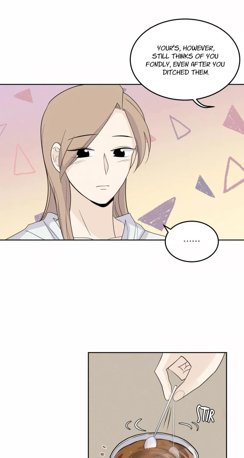 Read Half (Colored) chapter 25 image 9 on Lezhin