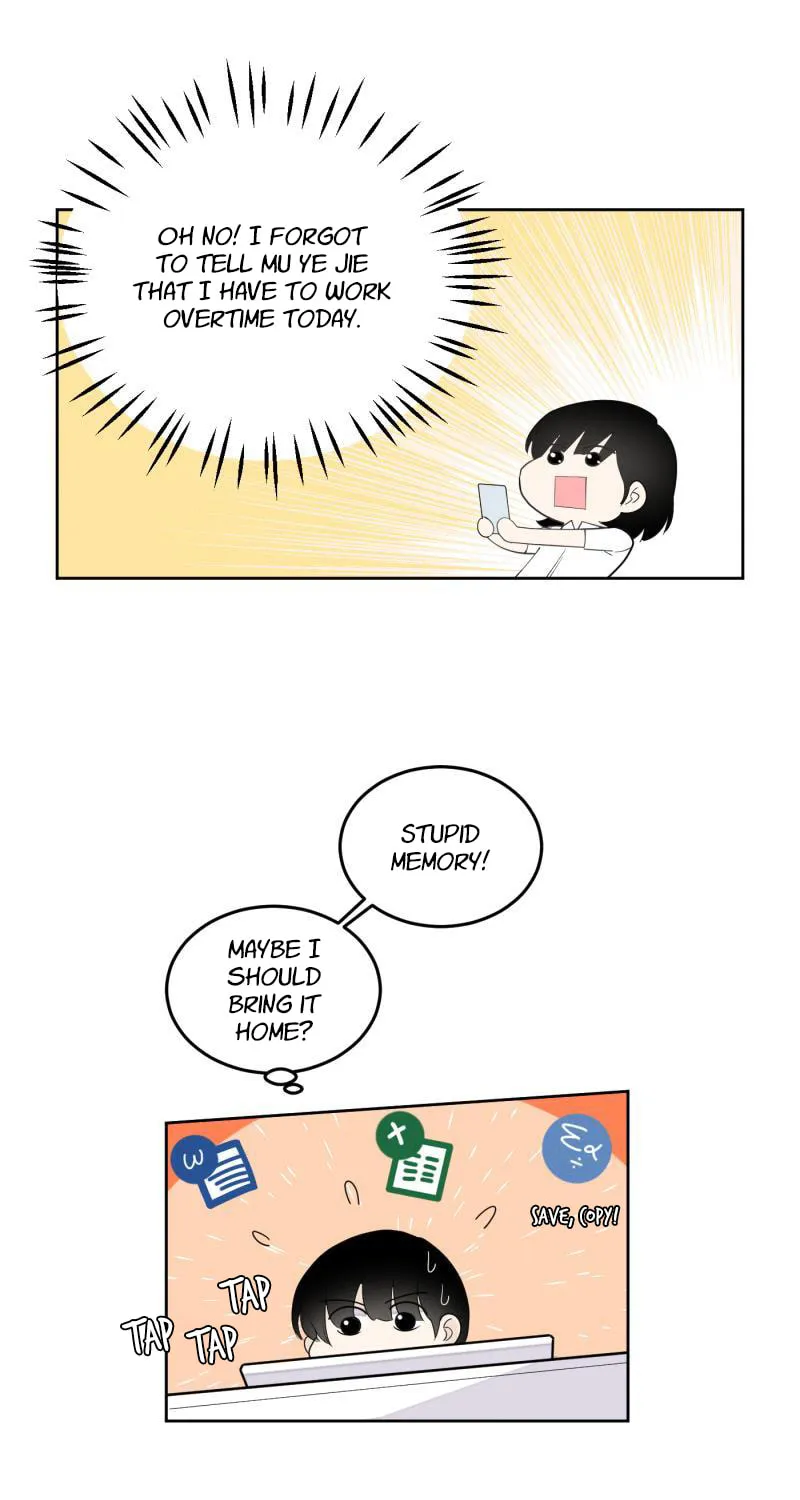 Read Half (Colored) chapter 26 image 11 on Lezhin