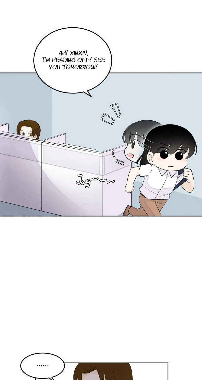 Read Half (Colored) chapter 26 image 12 on Lezhin