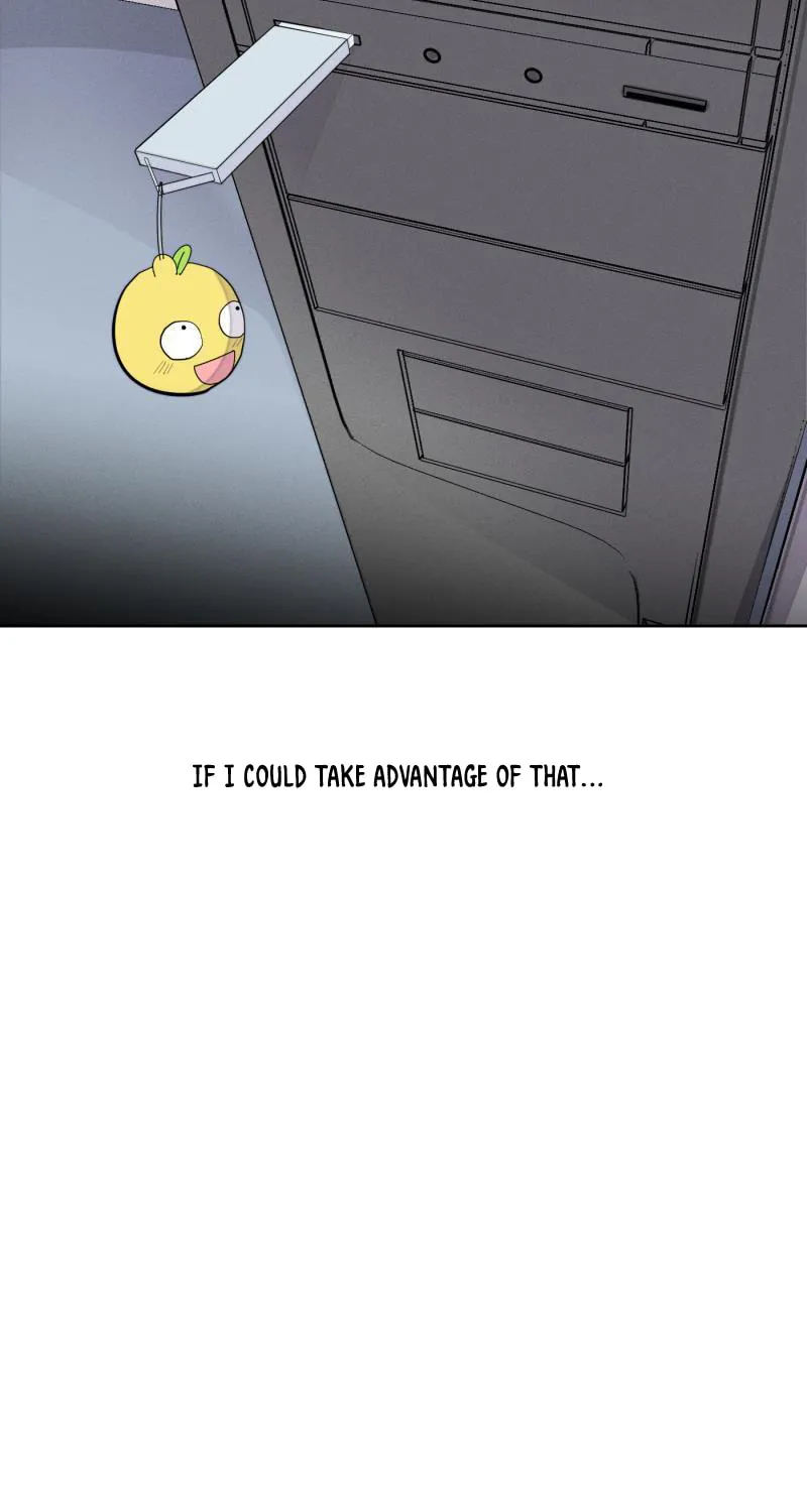 Read Half (Colored) chapter 26 image 15 on Lezhin