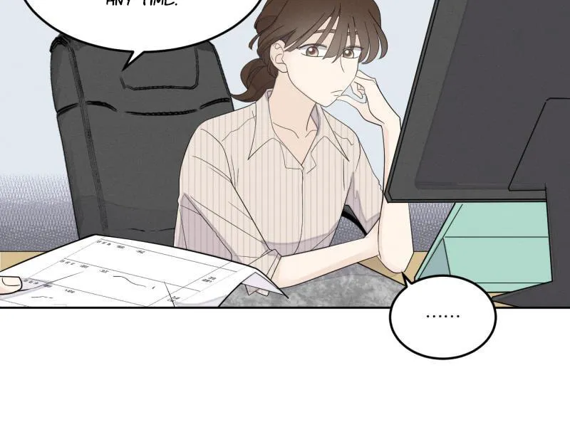 Read Half (Colored) chapter 26 image 17 on Lezhin
