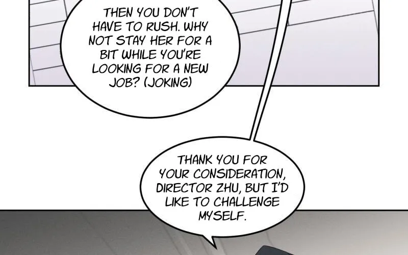 Read Half (Colored) chapter 26 image 19 on Lezhin