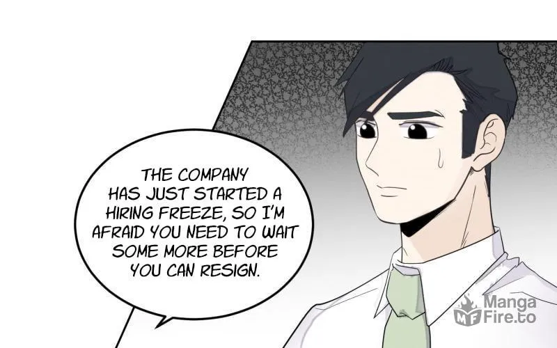 Read Half (Colored) chapter 26 image 21 on Lezhin