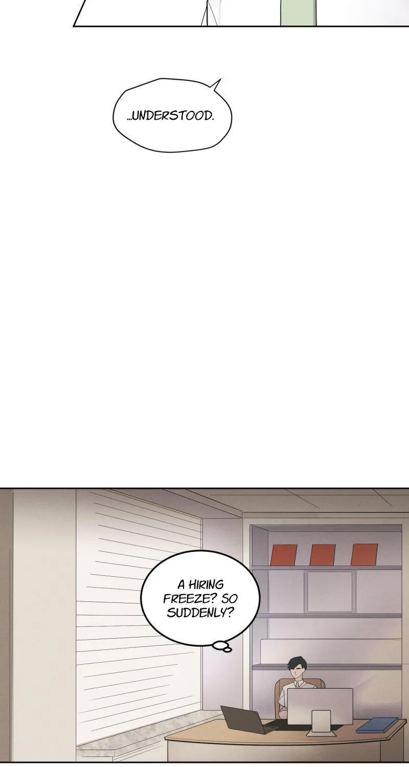 Read Half (Colored) chapter 26 image 22 on Lezhin