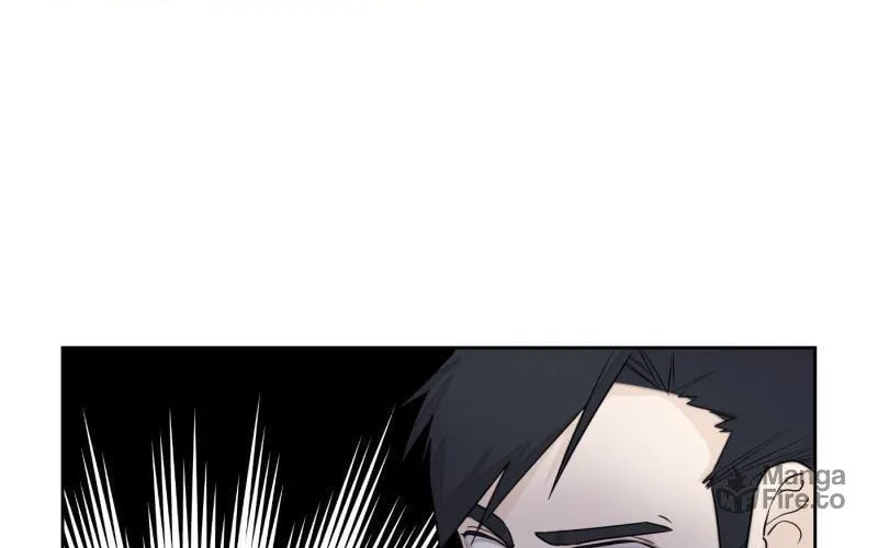 Read Half (Colored) chapter 26 image 23 on Lezhin