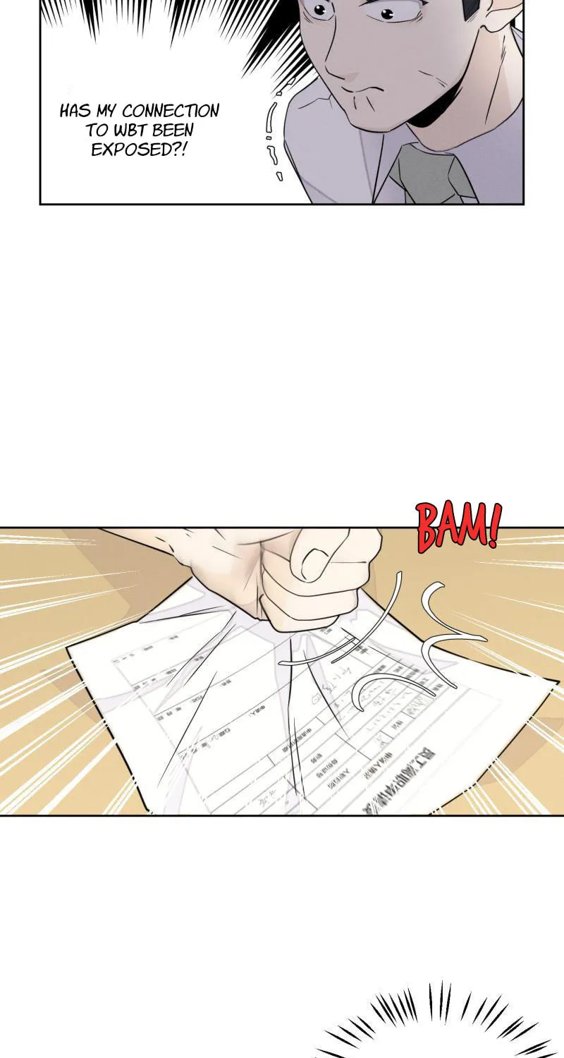 Read Half (Colored) chapter 26 image 24 on Lezhin