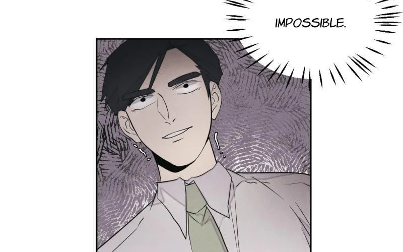 Read Half (Colored) chapter 26 image 25 on Lezhin