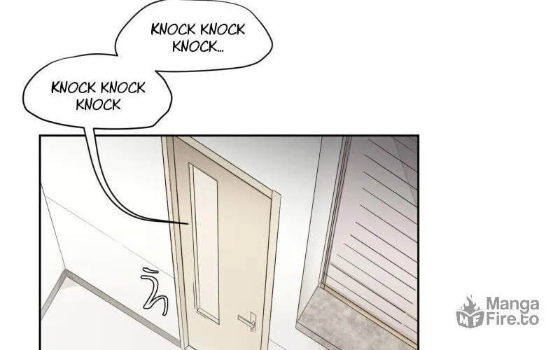 Read Half (Colored) chapter 26 image 27 on Lezhin