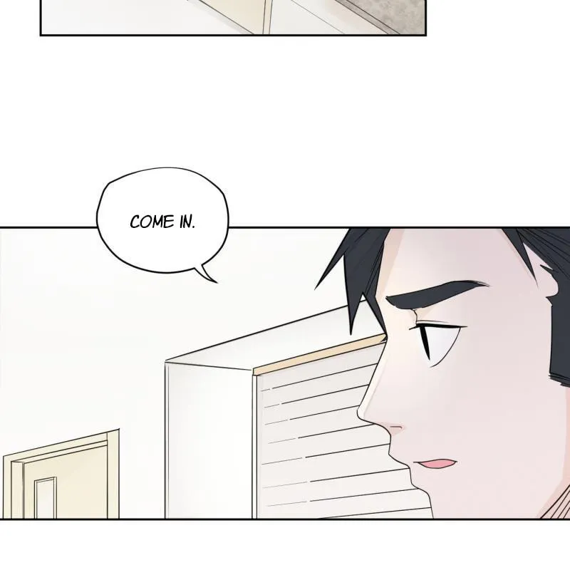 Read Half (Colored) chapter 26 image 28 on Lezhin