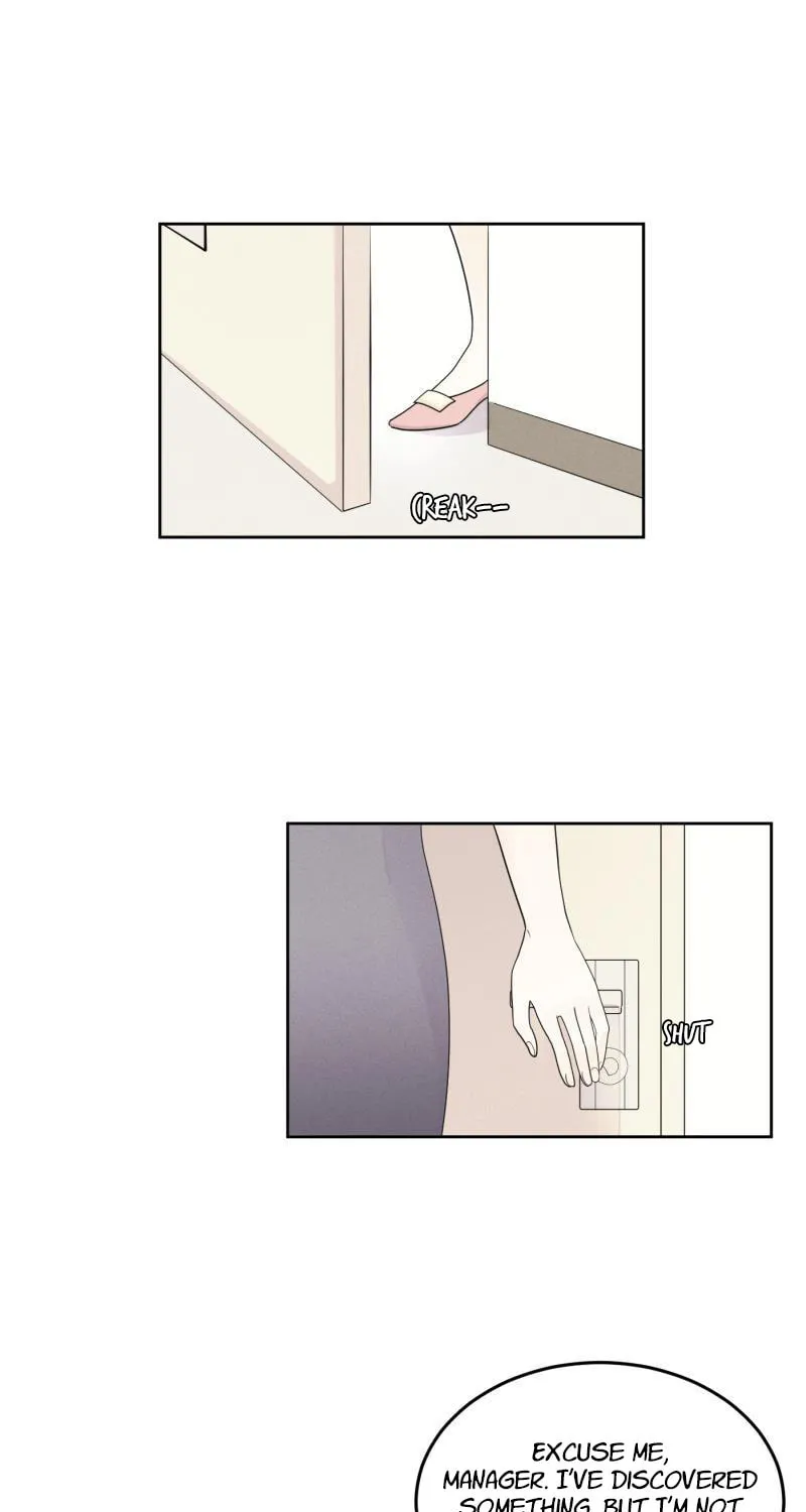 Read Half (Colored) chapter 26 image 29 on Lezhin