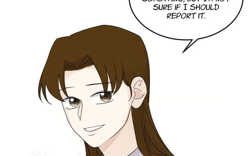 Read Half (Colored) chapter 26 image 30 on Lezhin
