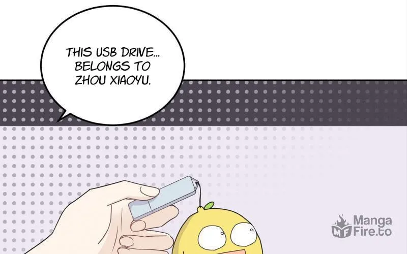 Read Half (Colored) chapter 26 image 32 on Lezhin