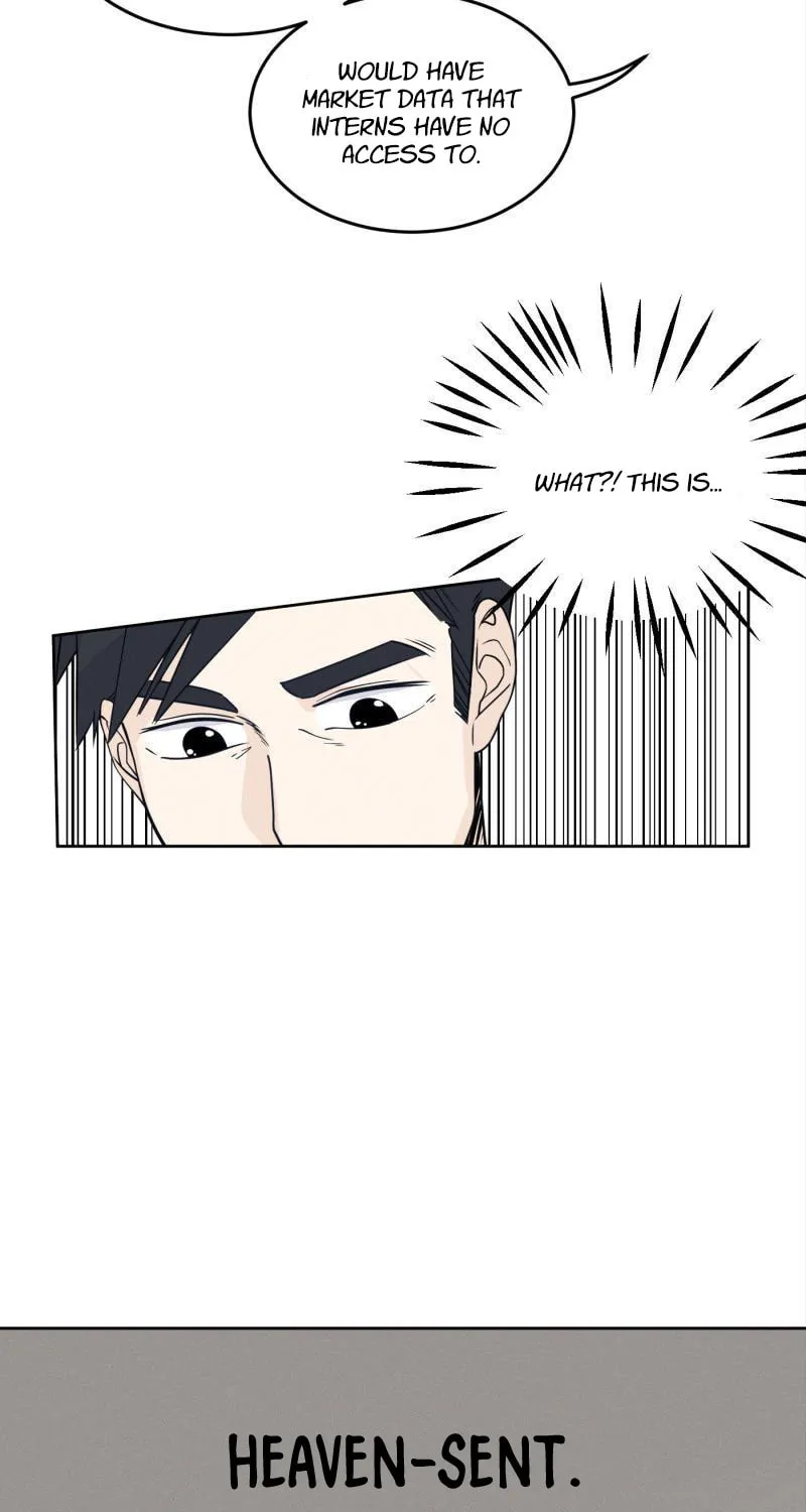 Read Half (Colored) chapter 26 image 35 on Lezhin