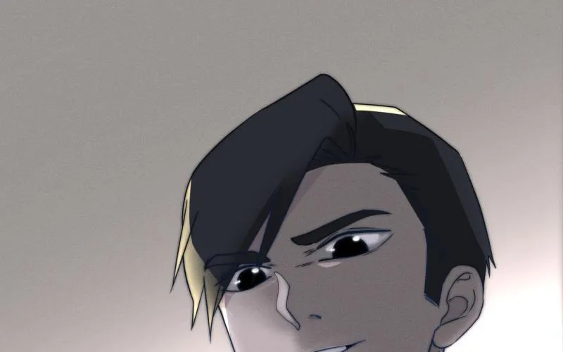 Read Half (Colored) chapter 26 image 36 on Lezhin