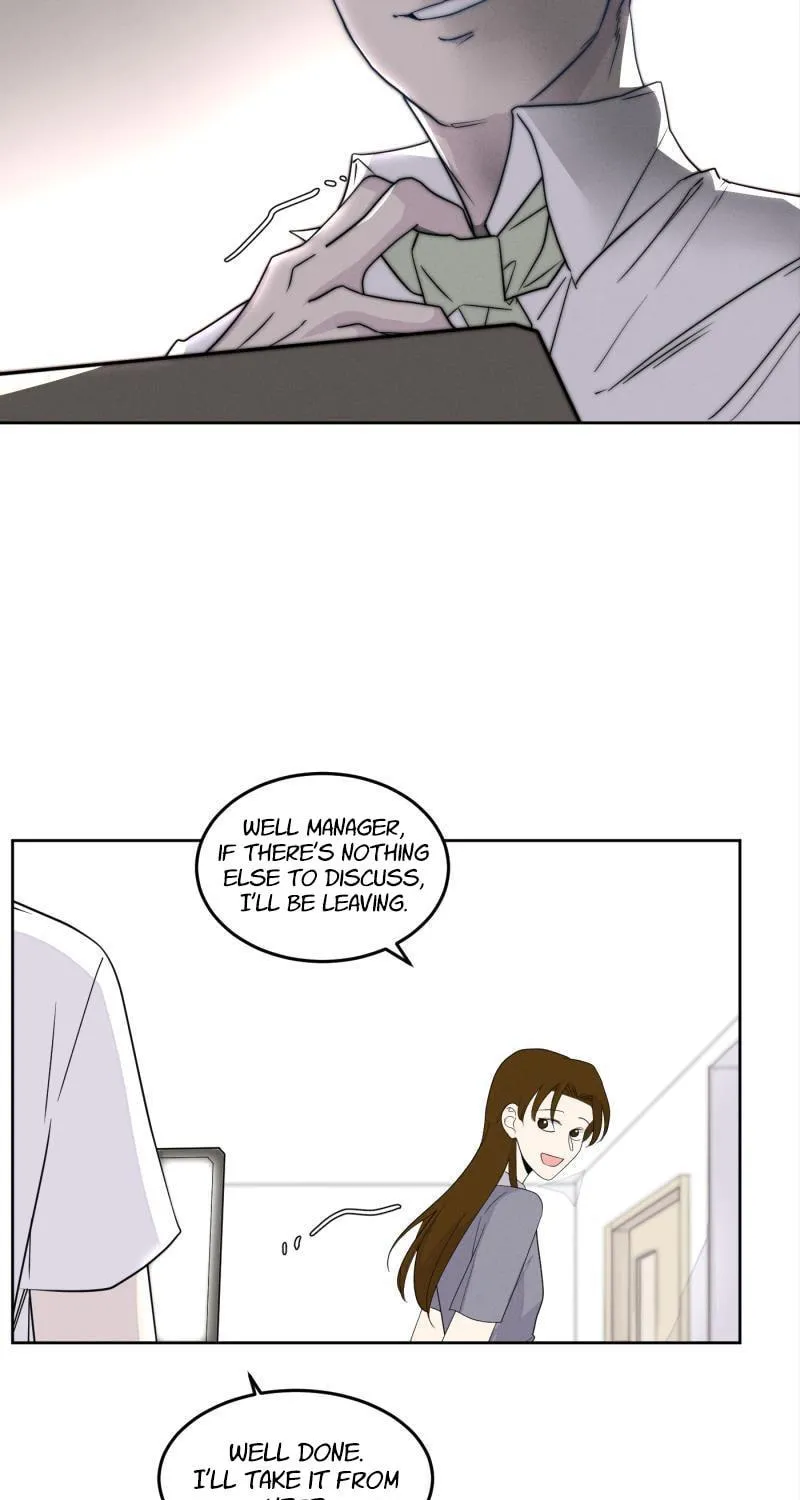 Read Half (Colored) chapter 26 image 37 on Lezhin