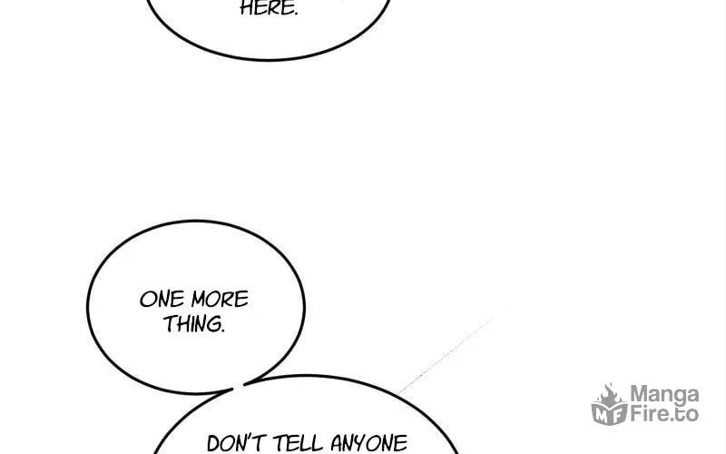 Read Half (Colored) chapter 26 image 38 on Lezhin