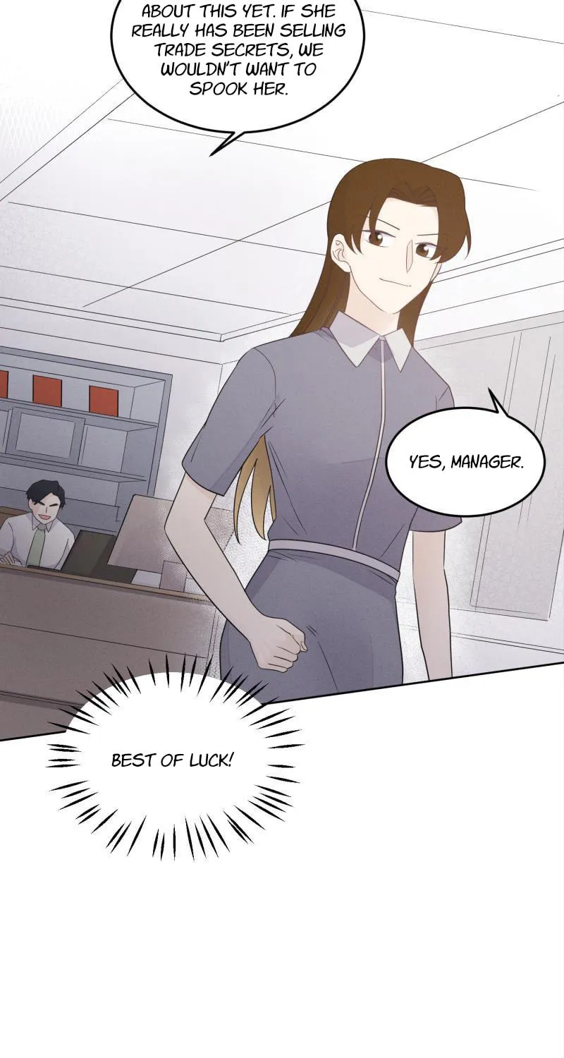 Read Half (Colored) chapter 26 image 39 on Lezhin