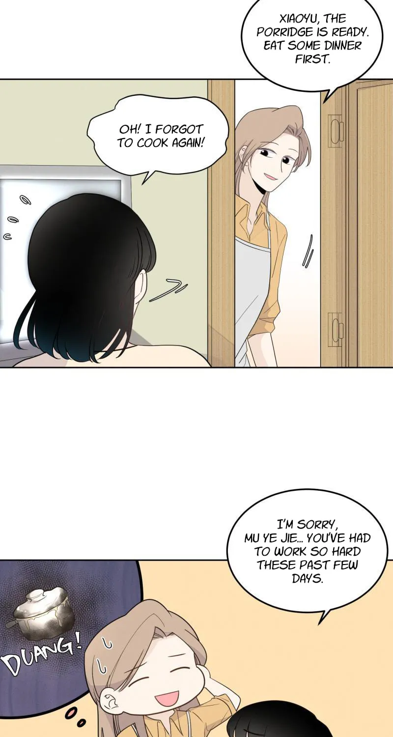 Read Half (Colored) chapter 26 image 43 on Lezhin