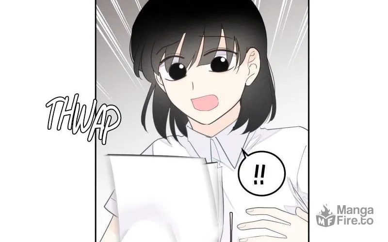 Read Half (Colored) chapter 26 image 5 on Lezhin