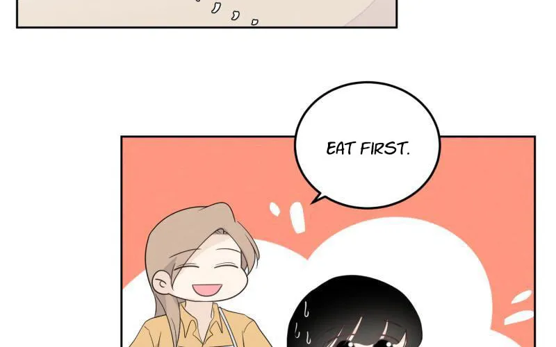 Read Half (Colored) chapter 26 image 50 on Lezhin