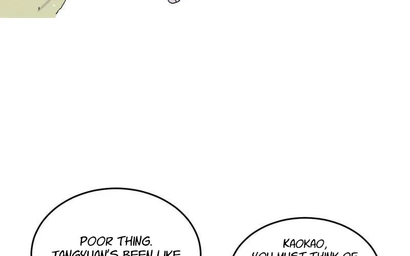 Read Half (Colored) chapter 26 image 52 on Lezhin
