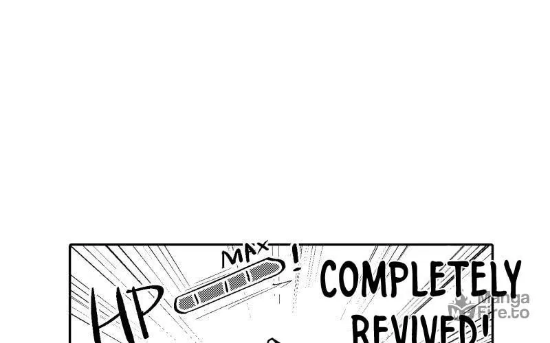 Read Half (Colored) chapter 26 image 54 on Lezhin