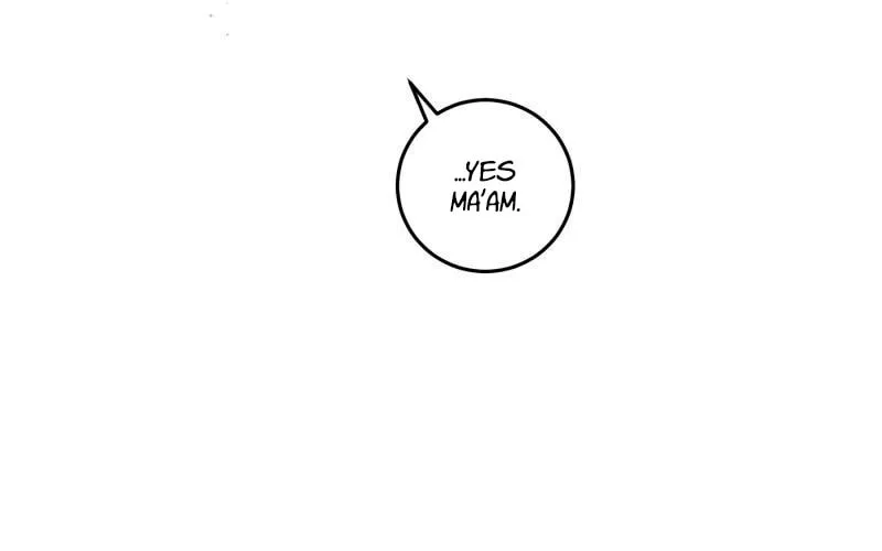 Read Half (Colored) chapter 26 image 7 on Lezhin