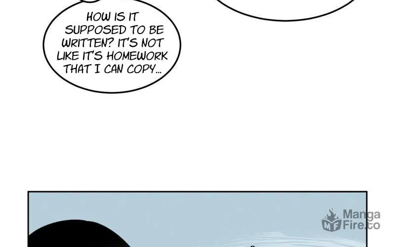 Read Half (Colored) chapter 26 image 9 on Lezhin